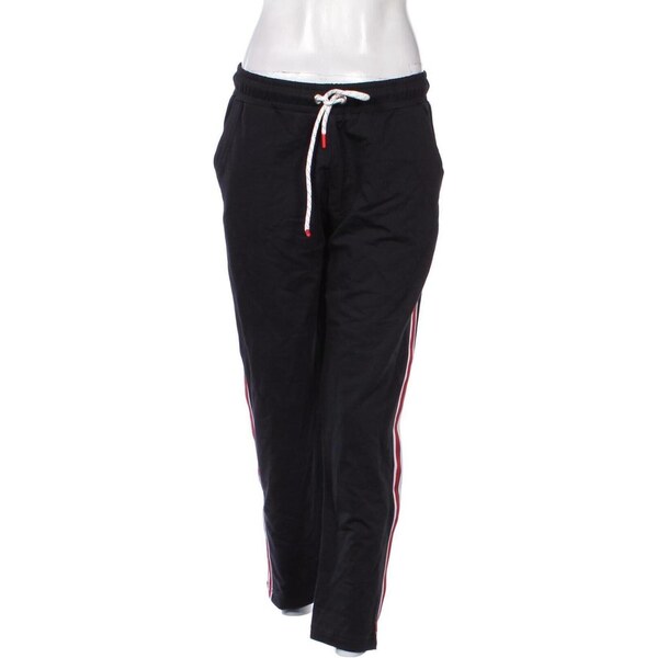 Dámske tepláky Unbranded 66870011