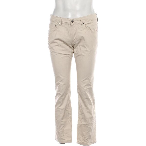 Pánske nohavice Baldessarini 66870013