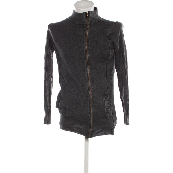 Pánsky kardigán Only & Sons 66870015