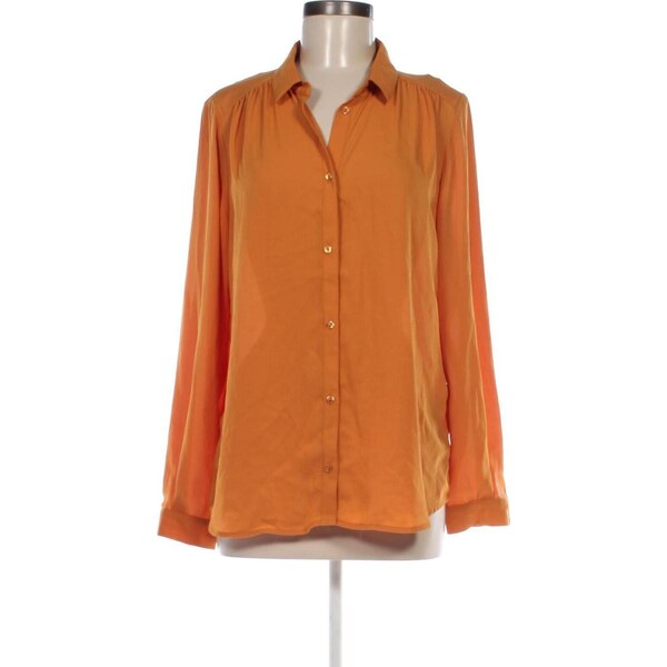 Dámska košeľa VILA 66870017