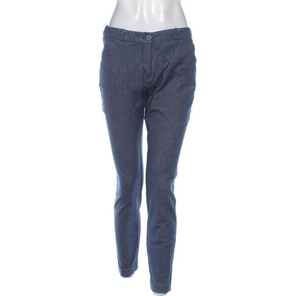 Dámske nohavice Comma, 66870020