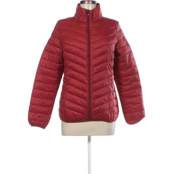 Dámska bunda Blue Motion 66870022