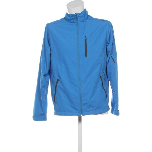 Pánský športový vrch Activ 66870033