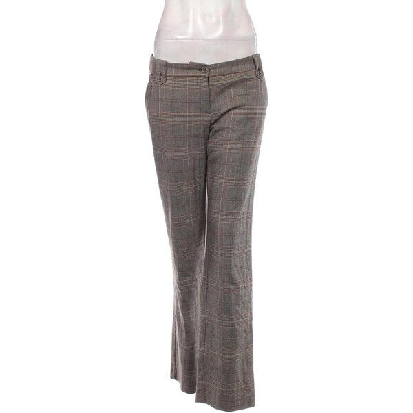 Dámske nohavice S.Oliver 66870034