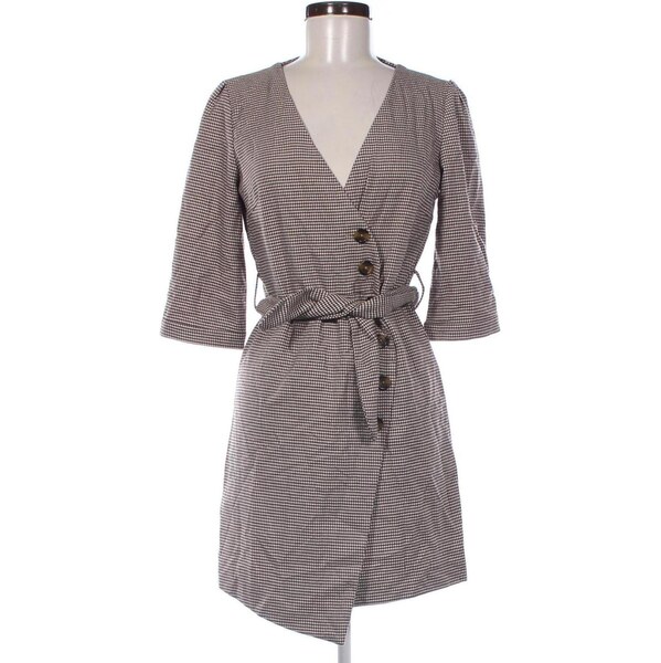 Šaty Mango 66870038