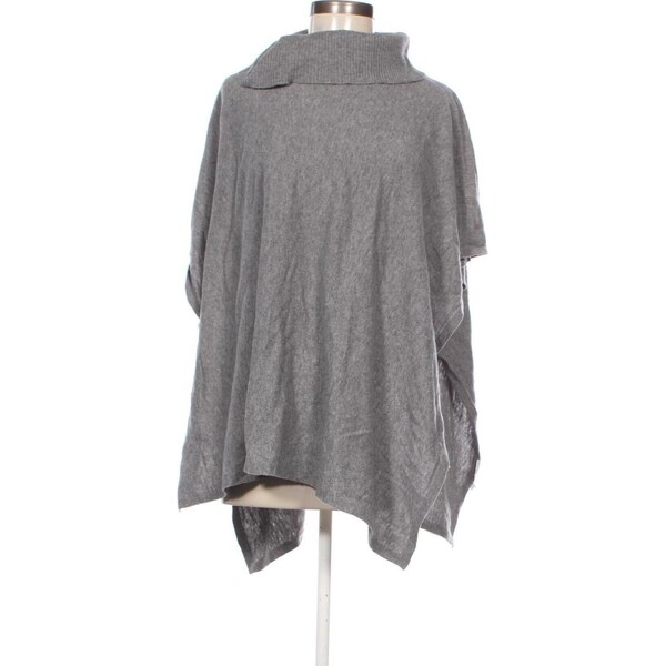 Pončo Canda 66870042