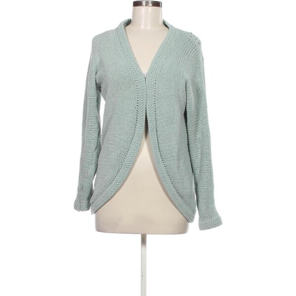 Dámsky kardigán ONLY 66870044