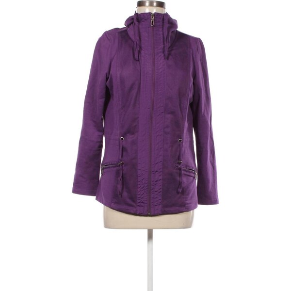 Dámsky kardigán Bonita 66870052