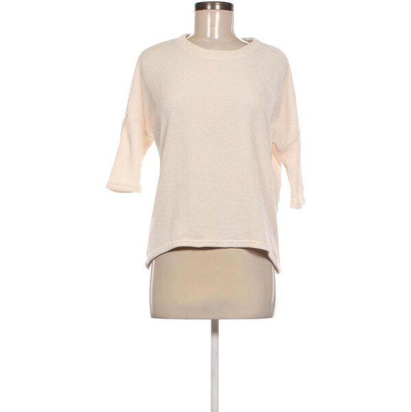 Dámska blúza Orsay 66870047