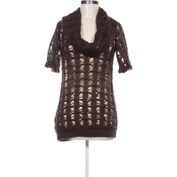 Dámsky pulóver Miss Sixty 66870048