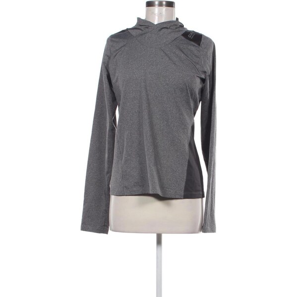 Dámska blúza Gore 66870060