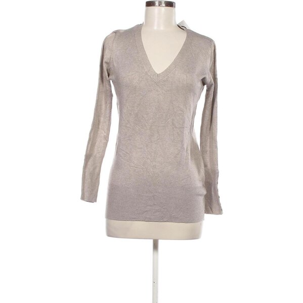 Dámska blúza Zara 66870069