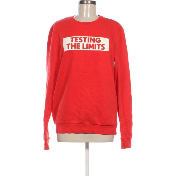 Dámska blúza Clockhouse 66870067