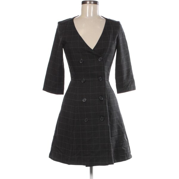 Šaty Mango 66870073