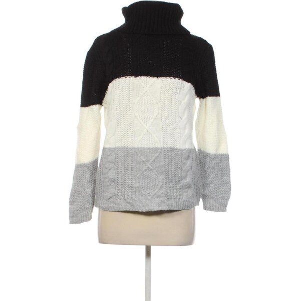 Dámsky pulóver Unbranded 66870079