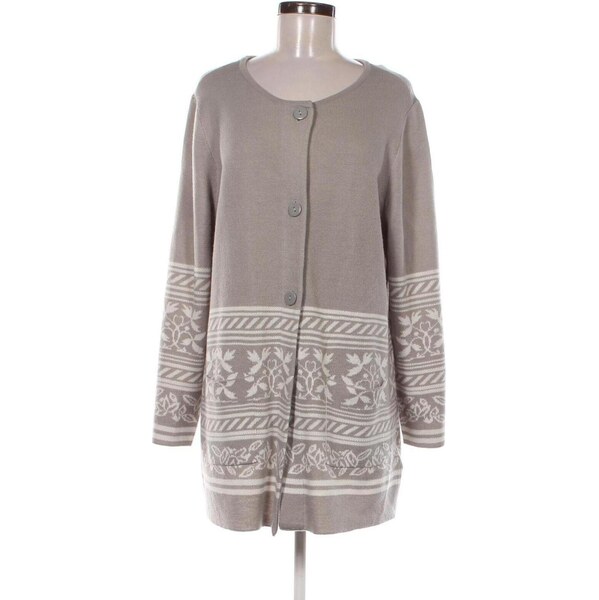 Dámsky kardigán Unbranded 66870075