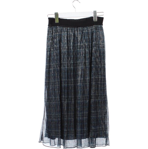 Sukňa Fransa 66870076