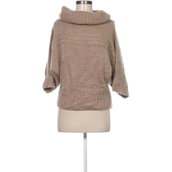 Dámsky pulóver Unbranded 66870083