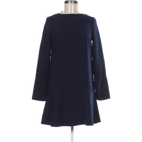 Šaty Mango 66870084