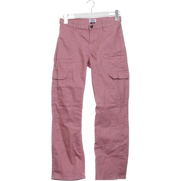 Detské džínsy L&d 66870078