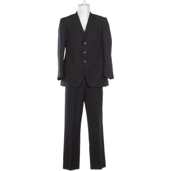 Pánsky oblek Conbipel 66870089