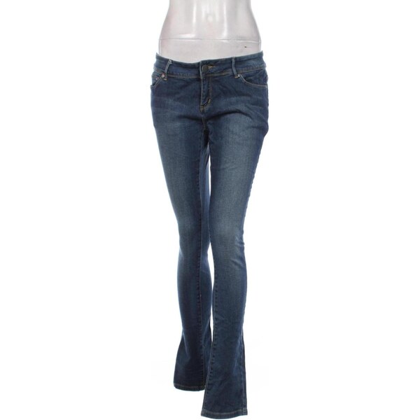 Dámske džínsy ONLY 66870088