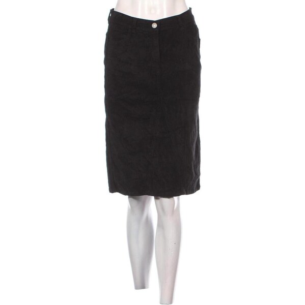 Sukňa Sisley 66870091