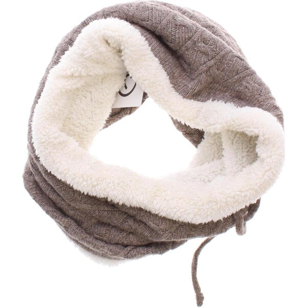 Šál Unbranded 66870092