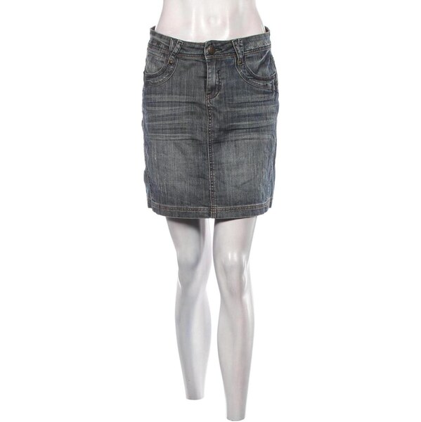 Sukňa Promod 66870100