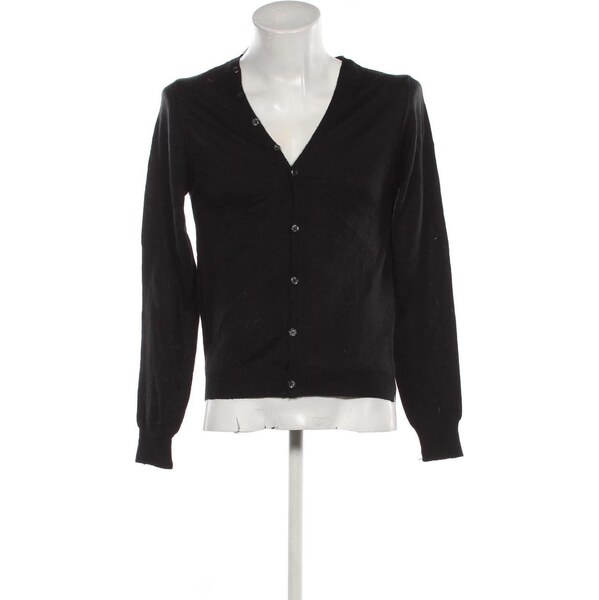 Pánsky kardigán Imperial 66870109