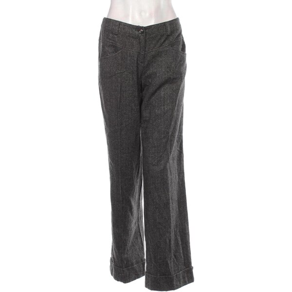 Dámske nohavice Caractere 66870102