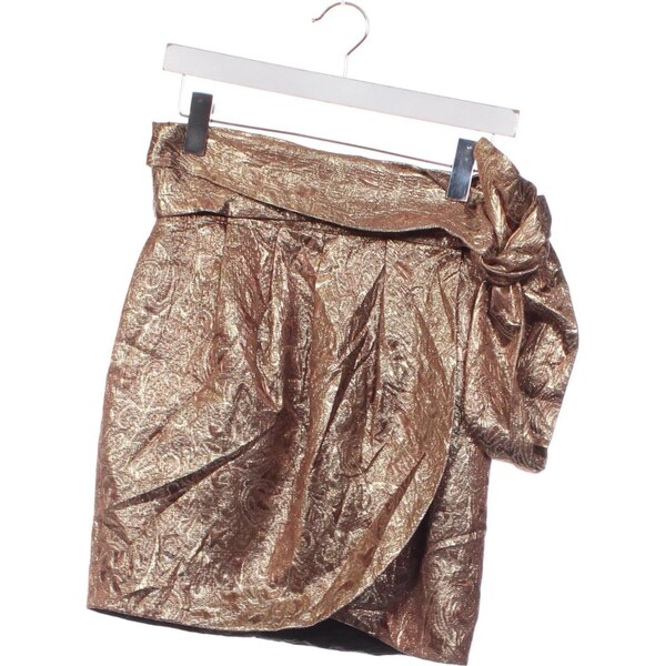 Sukňa Mango 66870110