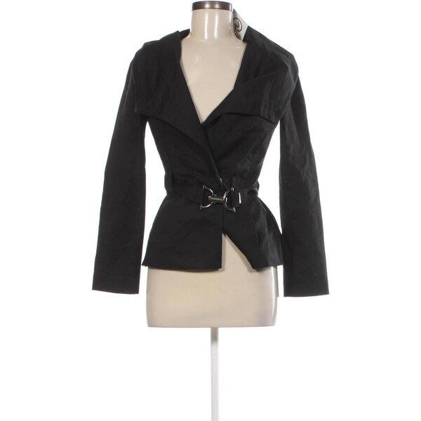 Dámske sako Zara 66870096