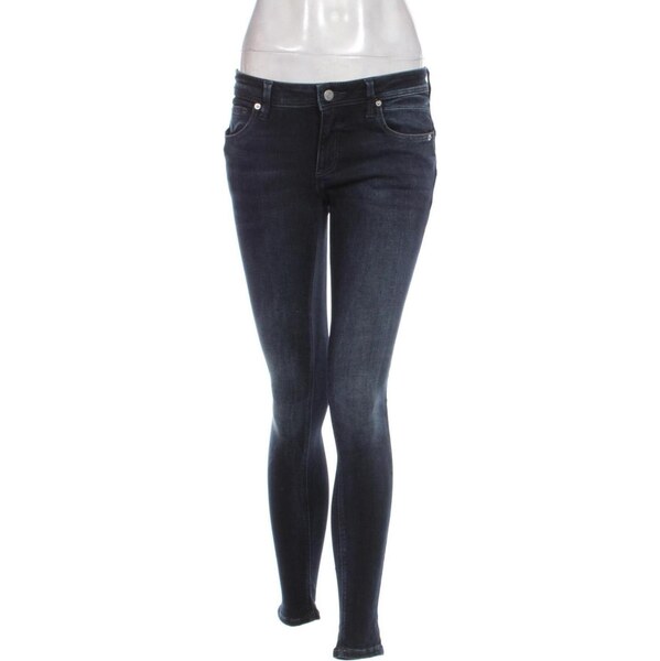 Dámske džínsy Q/S by S.Oliver 66870113