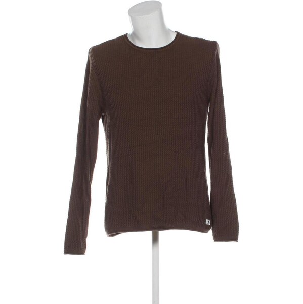 Pánsky sveter Jack & Jones 66870107