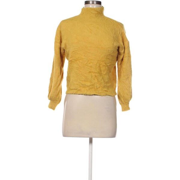 Dámsky pulóver Pittarello 66870115