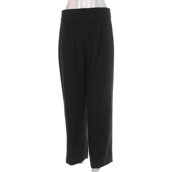 Dámske nohavice Zara 66870120