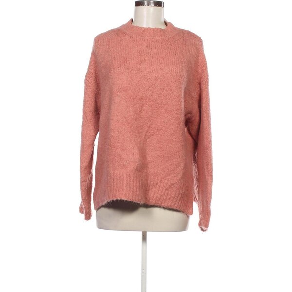 Dámsky pulóver Zara 66870122