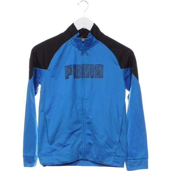 Detská športová horná časť PUMA 66870124