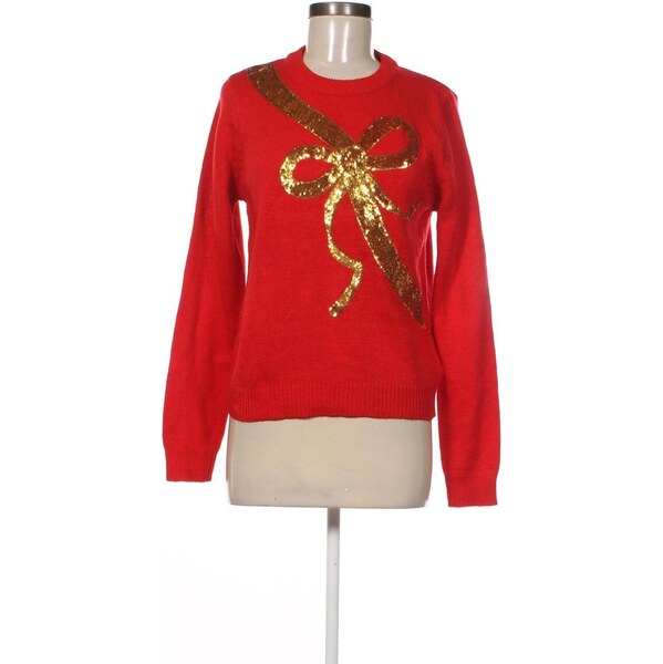 Dámsky pulóver Brave Soul 66870139