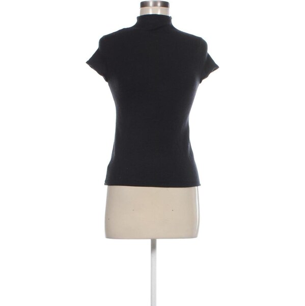 Dámsky pulóver Stefanel 66870126