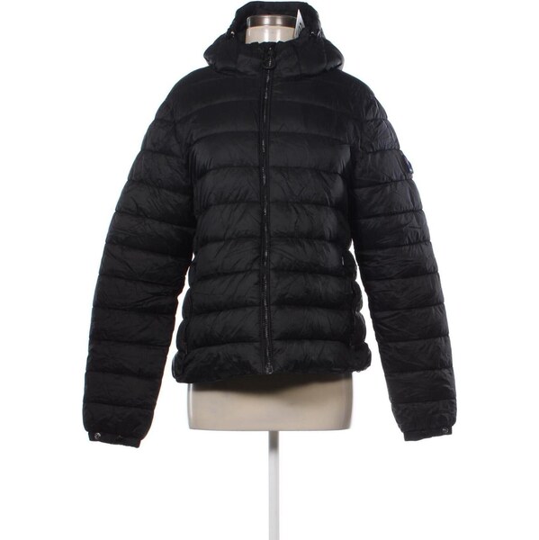 Dámska bunda Superdry 66870141