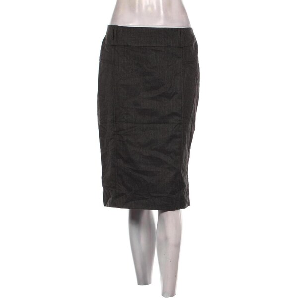 Sukňa United Colors Of Benetton 66870142