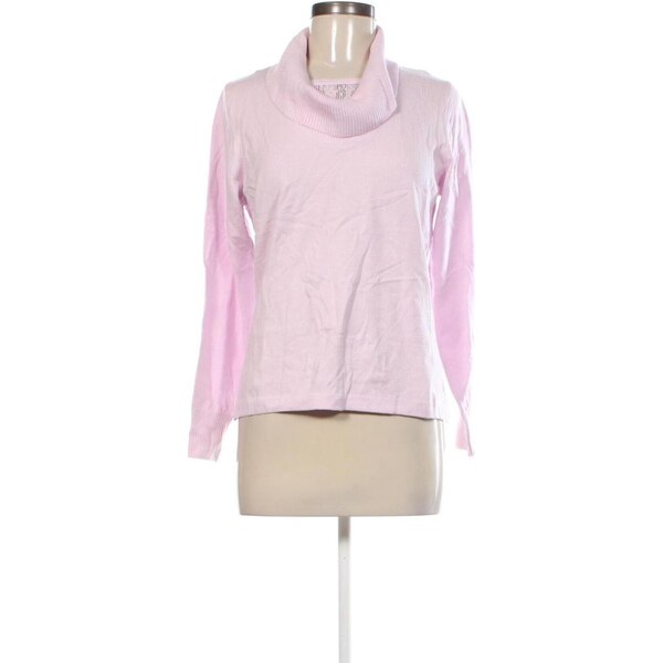 Dámsky pulóver Rabe 66870132