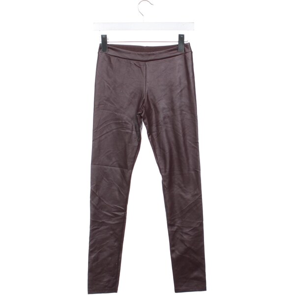 Detské legíny Calzedonia 66870150