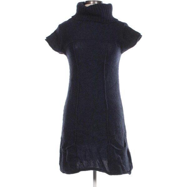 Šaty Glam 360 66870133