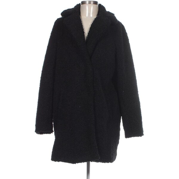 Dámsky kabát Noisy May 66870145