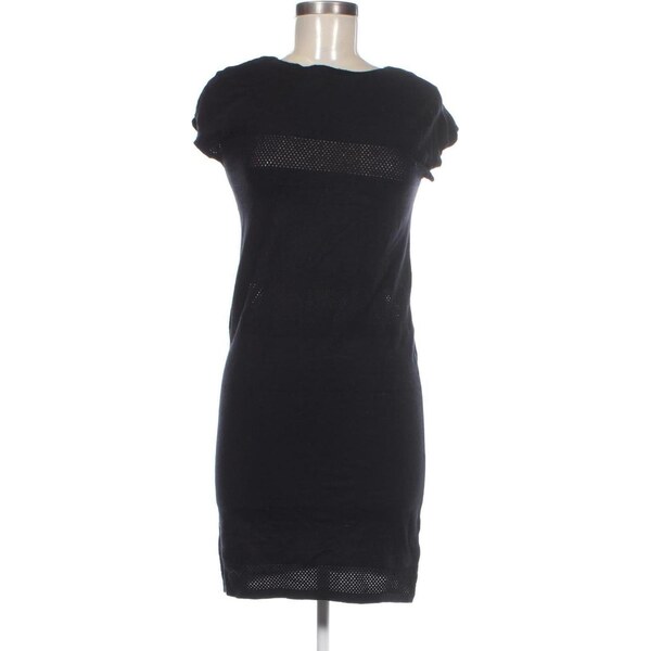 Šaty Conbipel 66870153