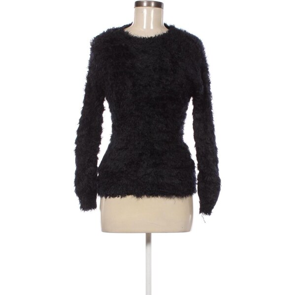 Dámsky pulóver Unbranded 66870135