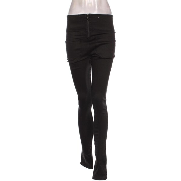 Dámske nohavice Pieces 66870146